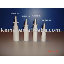 10ml-30ml Nose Spray Bottle